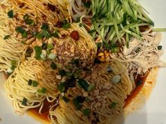 -正兴蜀园(科技园区店)