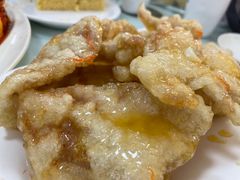 -凤来仙大冷面(八一里店)