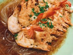-弄堂里(西溪龙湖天街店)