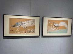 -大连美术馆