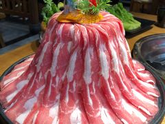 -雾漫川城重庆火锅(上和商业广场店)