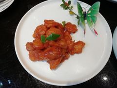 -皇饭儿·王润兴酒楼(河坊街店)