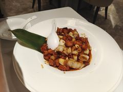 -全聚德(领城国际店)