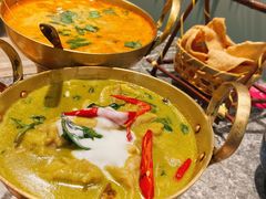 -KingThaia金泰兰(滨江天街店)