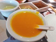 -一品诚记烤肉·甄选店(中南路店)