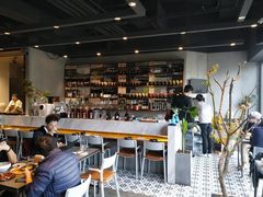 -日上三甘(三里屯店)