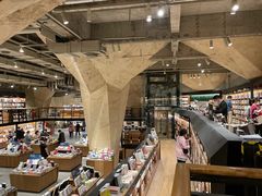 -方所(华润万象城店)