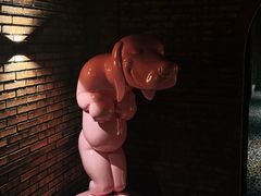 -瓦厂酒店