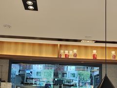 -五谷丰登农家院·地道胶东菜·海鲜烧烤(威海店)