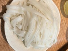 -小满手工粉(上海月星环球港店)