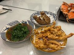 -小实惠嘉(威海路店)