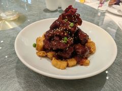 -湯記傳菜