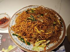 -虾饺妹·粤式茶餐厅(荟聚店)