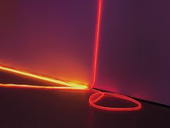 -宝龙艺术中心(七宝宝龙城店)