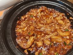 -莞府家宴·东莞菜(市民服务中心店)