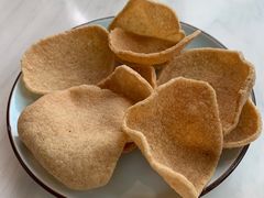 啪啪虾片-星怡会·新加坡新美食(苏州中心店)