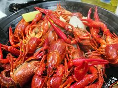 -拙大师·龙虾四季排档·夜宵至凌晨4点(九环路店)
