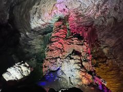 -北京上方山国家森林公园