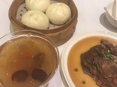 -眉州东坡(国贸店)