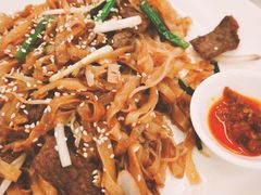 -国龙大酒店-中餐厅