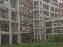 -中国计量大学(西校区)