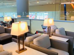 -虹桥机场国航贵宾室v8