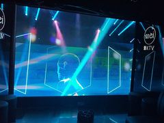 -魅KTV·AI辅唱(福雷德广场店)