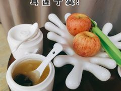 -衢州大花园国际酒店