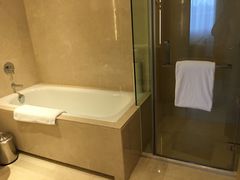 -广州辉盛阁国际公寓