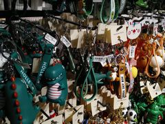 -The Green Party(嘉里中心店)