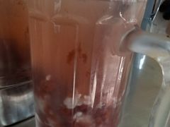 -六朝居老面馆(同鑫宾馆店)