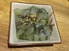 -隐家本格烧肉