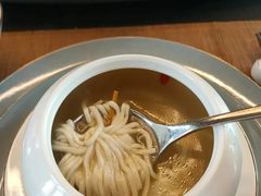 -楚禾宴·家宴(光谷大道店)