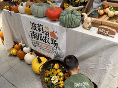 -东信·和创园