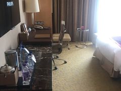 -北京朝阳悠唐皇冠假日酒店