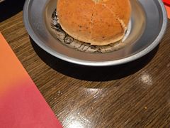 -ZAFFERANO西班牙海鲜饭(上海首店)