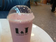 -龙城西点LOONG店
