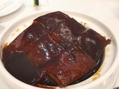 -侨美唐荔园·宴会厅(唐荔园食艺馆店)