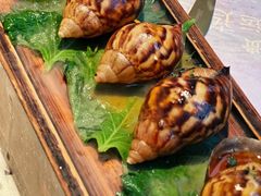 -Tomacado花厨(One ITC店)