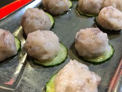 -谭鸭血老火锅(漳州路店)