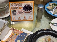 -顺轩海鲜火锅酒家