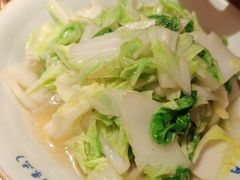 -吃饭皇帝大·土家民族菜(武陵源店)