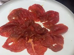 -刘一锅筋头巴脑(凌空二街店)