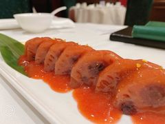 -南麓·浙里(外滩店)