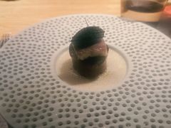 -泰安门Taian Table(镇宁路店)