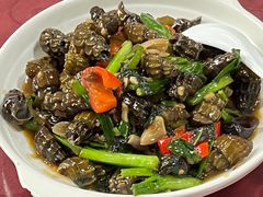 -虾王农家乐(鼎湖店)