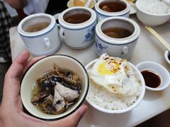 -国英炖品店(甲子路店)