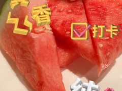 -海底捞火锅(塘厦天虹店)