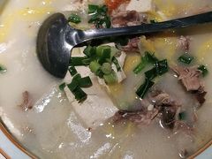 -大鸭梨烤鸭(顺义石园店)