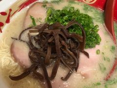 -豚王拉面(澳门银河店)